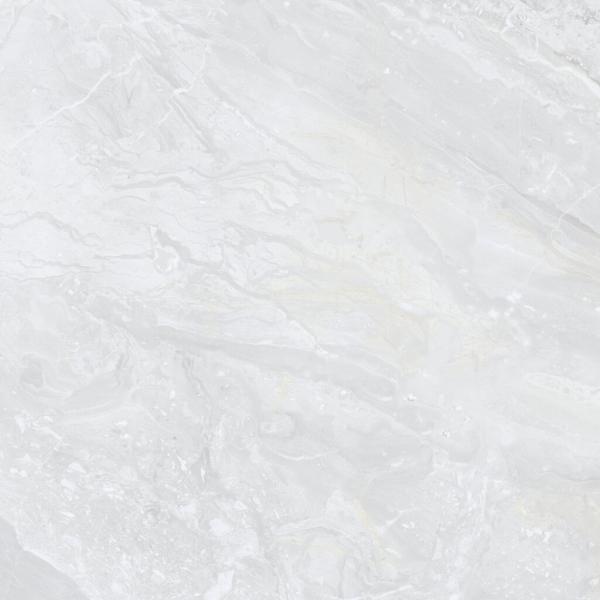 PR37775BI26989 300000000000042237 LUXURY WHITE PULIDO 60x120 RC SZ4