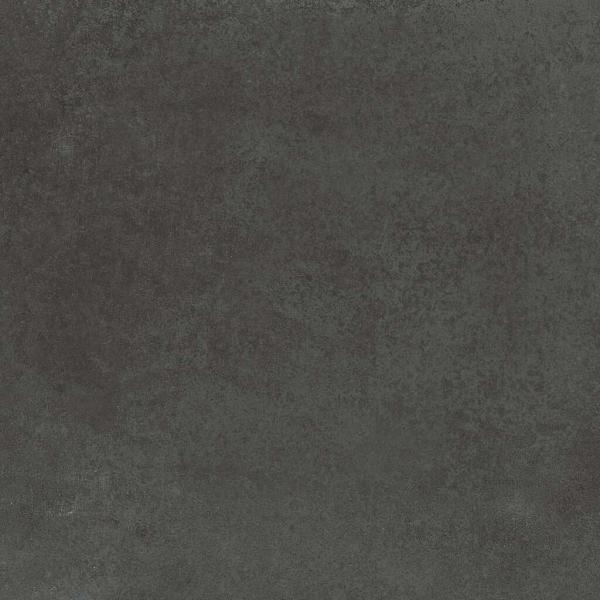 PR37818BI27658 300000000000042376 CONCORDE ANTHRACITE MATE 60x120 RC 20MM ANTISLIP SZ6