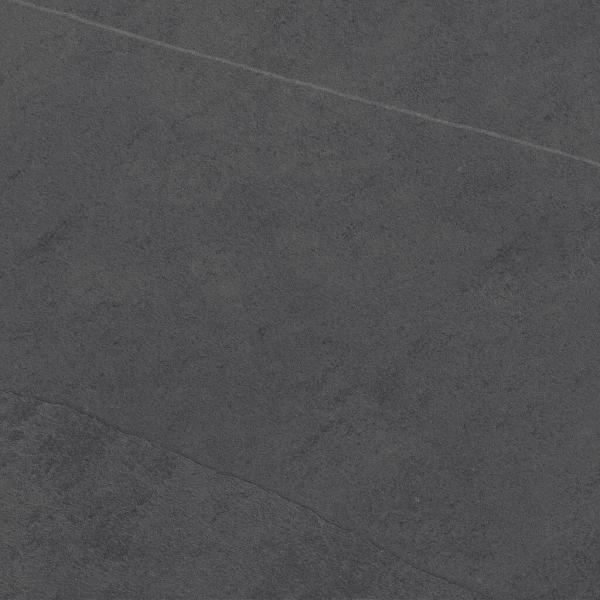 PR37829BI26711 300000000000042388 OVERLAND ANTHRACITE MATE 60X120 RC 20MM ANTISLIP SZ4