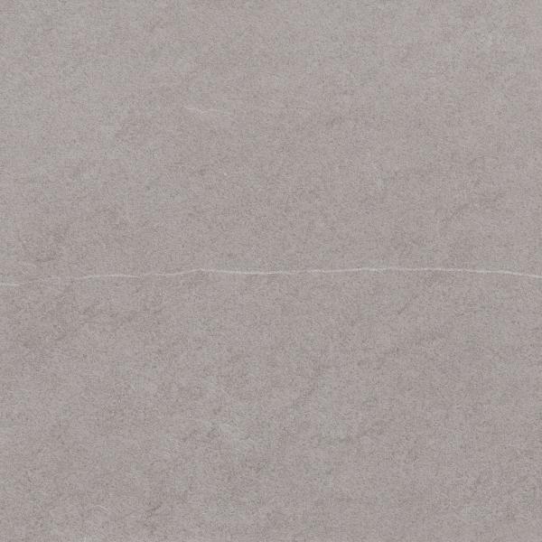 PR37830BI4688 300000000000042389 OVERLAND GREIGE MATE 60X120 RC 20MM ANTISLIP SZ4