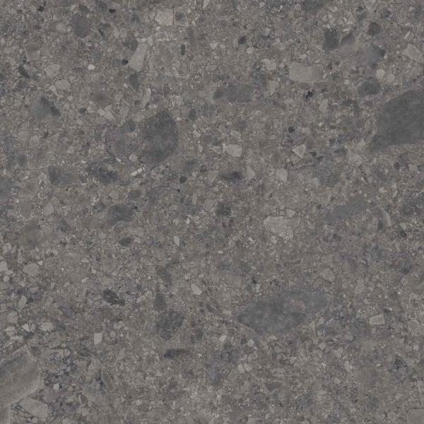 PR37833BI30078 300000000000042397 RELOAD ANTHRACITE MATE 60X120 RC 20MM ANTISLIP SZ6