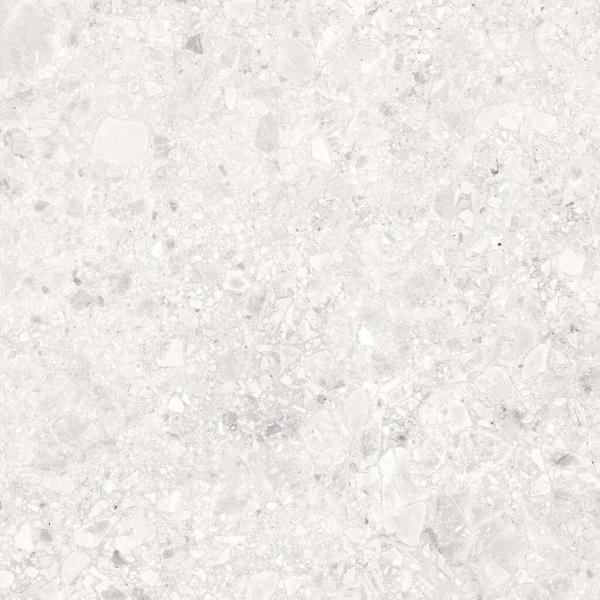 PR37835BI30067 300000000000042399 RELOAD WHITE MATE 60X120 RC 20MM ANTISLIP SZ6