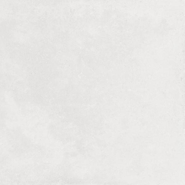 PR37887BI30001 300000000000042515 MIDTOWN WHITE MATE 60x60 RC 20MM ANTISLIP SZ4