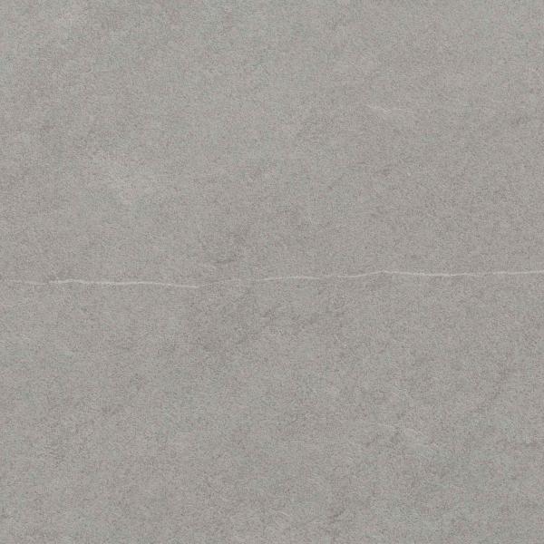 PR37892BI8452 300000000000042522 OVERLAND GREIGE MATE 60X60 RC 20MM ANTISLIP SZ6