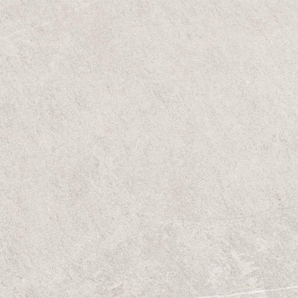 PR37894BI29430 300000000000042524 OVERLAND SAND MATE 60X60 RC 20MM ANTISLIP SZ6
