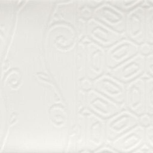 PR38008BI1208 300000000000042774 ALCHIMIA DECOR GLACIAR BRILLO 7 5X30 IMD