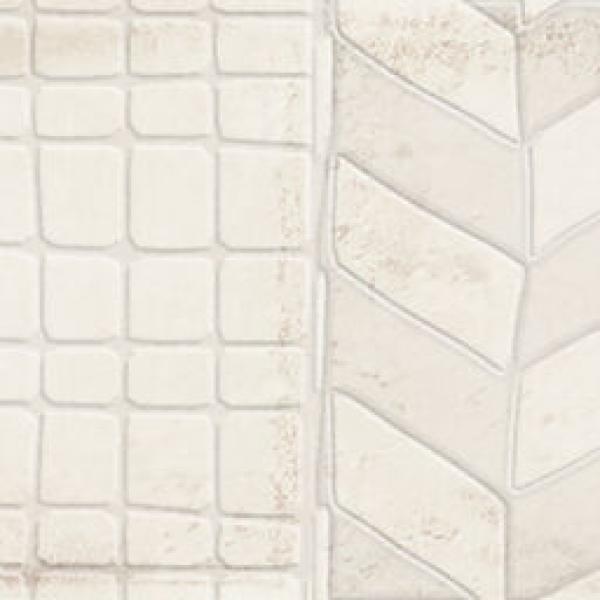 PR38009BI1043 300000000000042775 ALCHIMIA DECOR IVORY BRILLO 7 5X30 IMD
