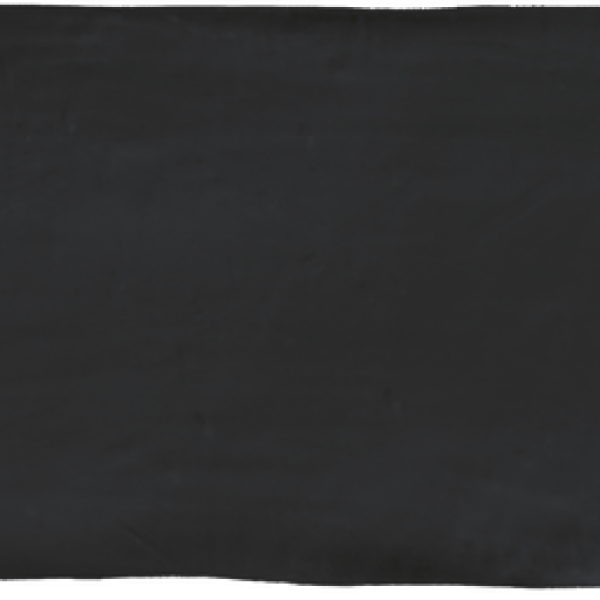 PR38014BI1818 300000000000042798 COLONIAL BLACK MATE 7 5X30 IMD