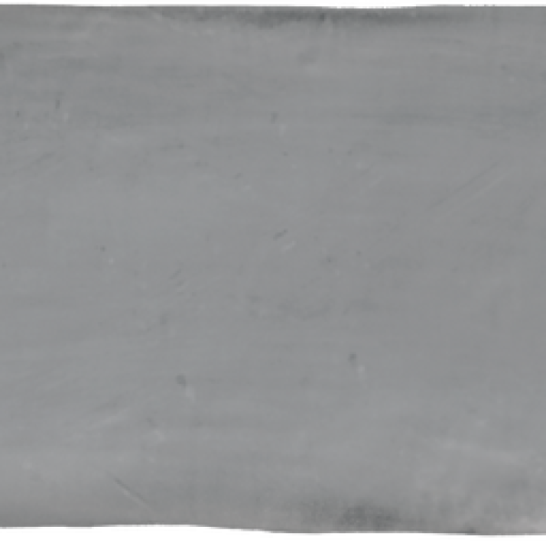 PR38016BI1817 300000000000042800 COLONIAL GREY MATE 7 5X30 IMD