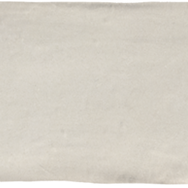 PR38018BI1822 300000000000042802 COLONIAL IVORY MATE 7 5X30 IMD