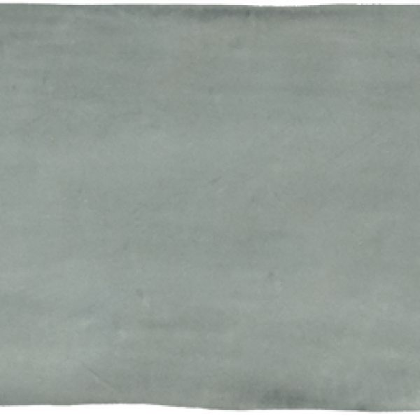 PR38020BI1819 300000000000042804 COLONIAL JADE MATE 7 5X30 IMD