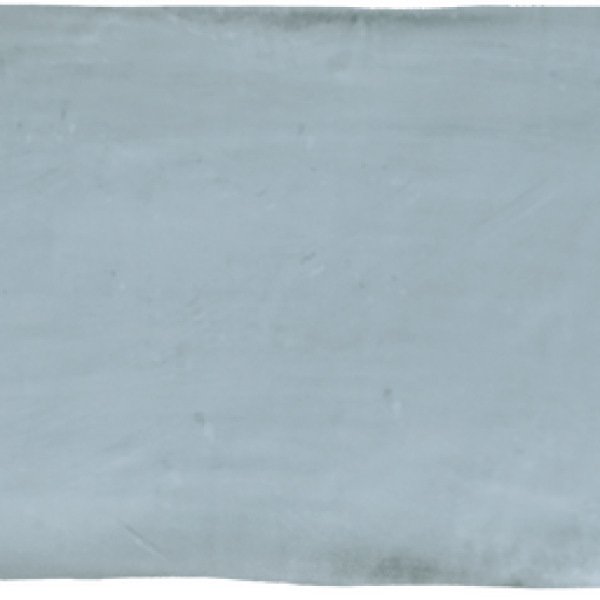 PR38024BI1820 300000000000042810 COLONIAL SKY MATE 7 5X30 IMD