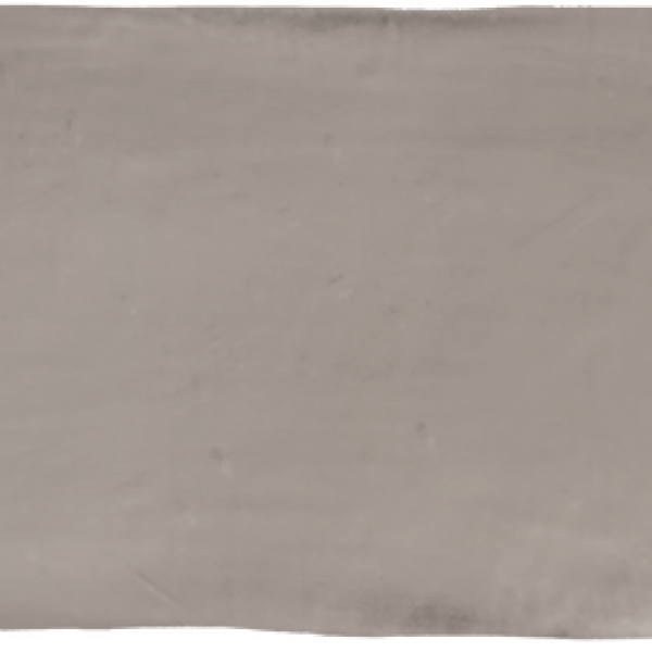 PR38026BI1823 300000000000042812 COLONIAL VISON MATE 7 5X30 IMD