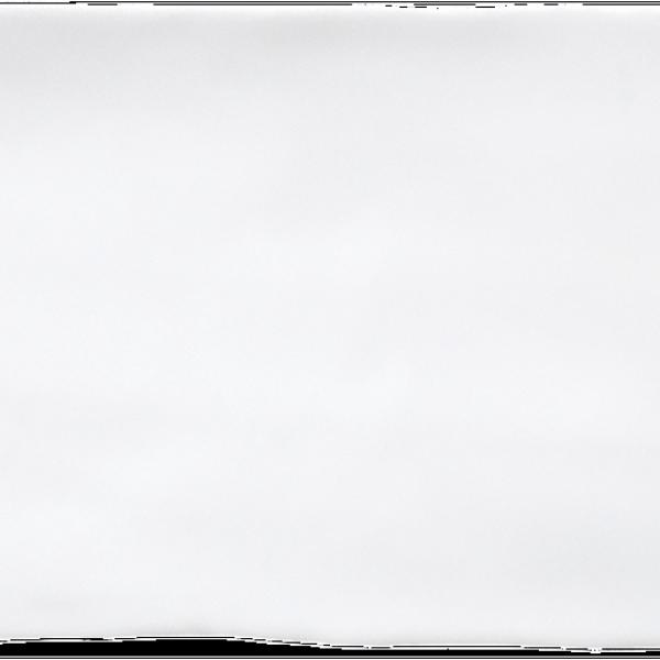 PR38027BI1848 300000000000042813 COLONIAL WHITE BRILLO 7 5X30 SZ6