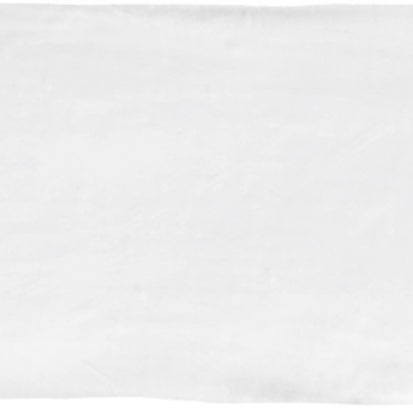 PR38028BI1816 300000000000042814 COLONIAL WHITE MATE 7 5X30 IMD