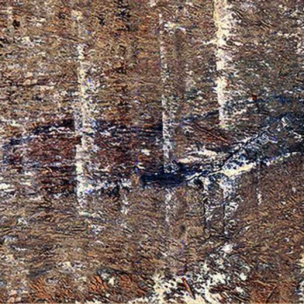 PR38030BI1824 300000000000042816 COLONIAL WOOD NATURE MATE 7 5X30 SZ6