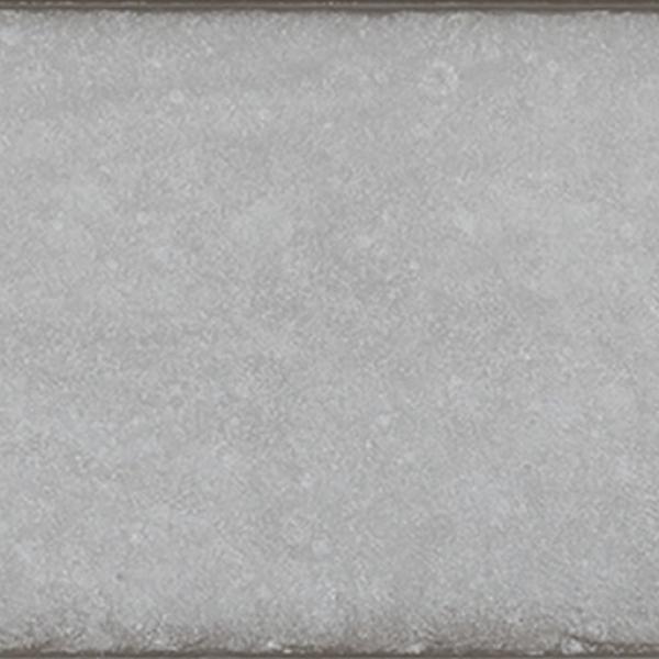 PR38035BI6690 300000000000042822 DROP GREIGE BRILLO 7 5X30 SZ4
