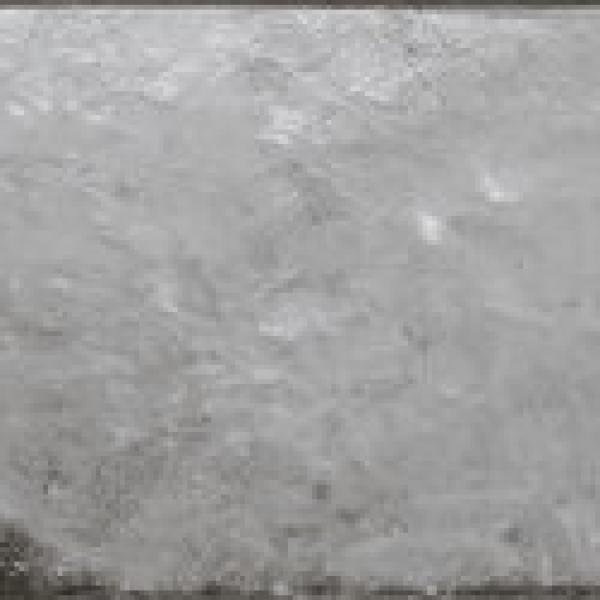 PR38038BI2336 300000000000042825 DROP PEARL BRILLO 7 5X30 SZ4