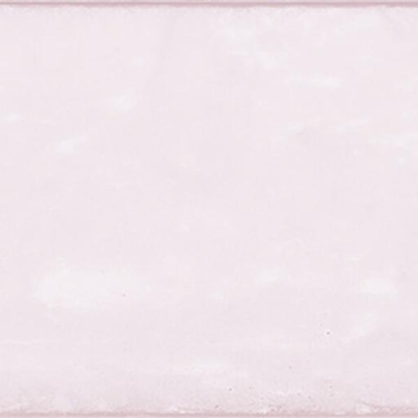 PR38039BI6675 300000000000042826 DROP PINK BRILLO 7 5X30 SZ4