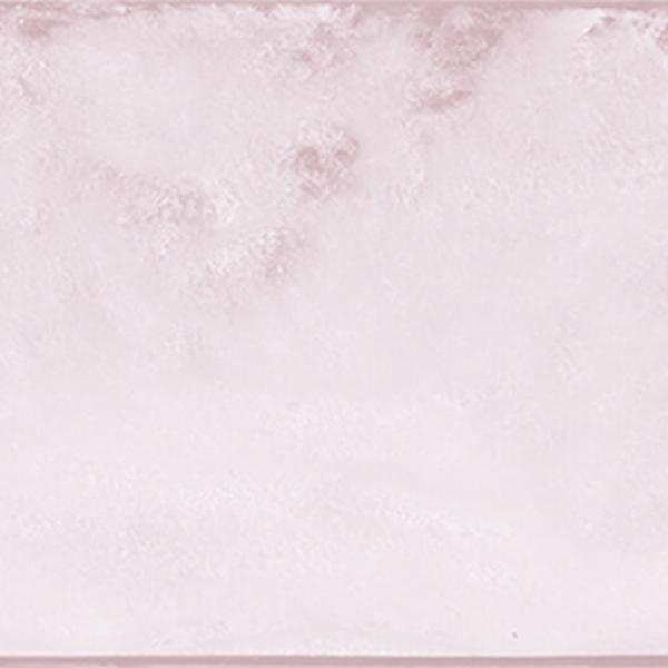 PR38039BI6676 300000000000042826 DROP PINK BRILLO 7 5X30 SZ4