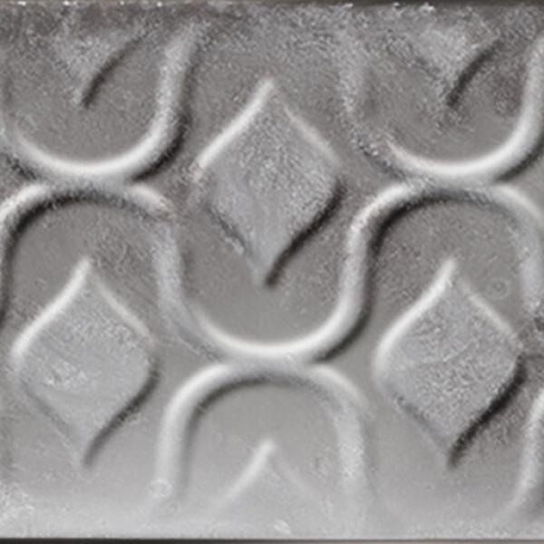PR38042BI6653 300000000000042829 DROP RELIEVE GREIGE BRILLO 7 5X30 SZ4