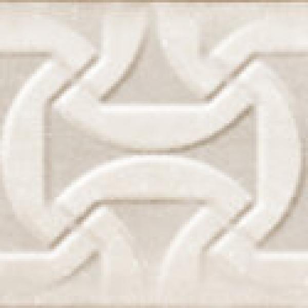 PR38043BI6626 300000000000042830 DROP RELIEVE IVORY BRILLO 7 5X30 SZ4