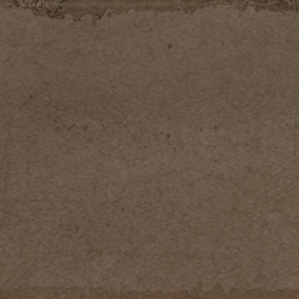 PR38156BI25878 300000000000042974 SOUL MOKA BRILLO 7 5X30 SZ6