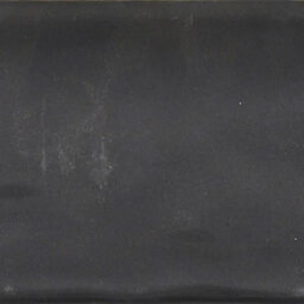 PR38174BI6162 300000000000043000 VIENA ANTRACITA BRILLO 7 5X30 IMD