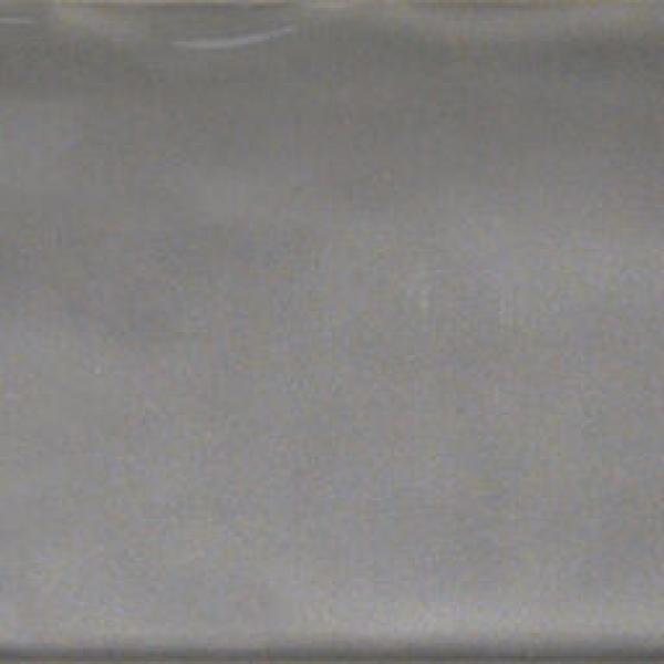 PR38180BI25791 300000000000043006 VIENA GRAPHITE BRILLO 7 5X30 IMD