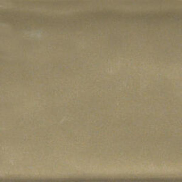 PR38190BI25792 300000000000043016 VIENA TABACO BRILLO 7 5X30 IMD