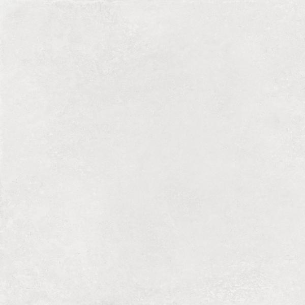 PR38238BI30048 300000000000043579 MIDTOWN WHITE MATE 90x90 RC 20MM ANTISLIP SZ6