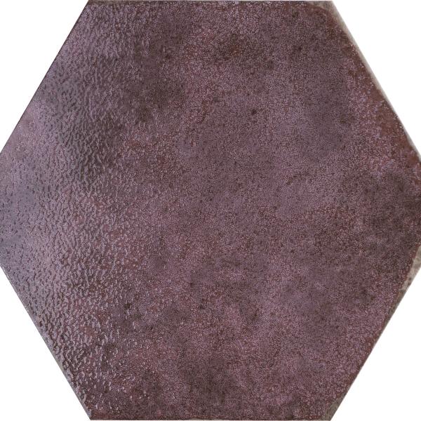 PR38318BI29296 300000000000043739 OKEN HEXAGON GARNET BRILLO 23 2X26 7 SZ4