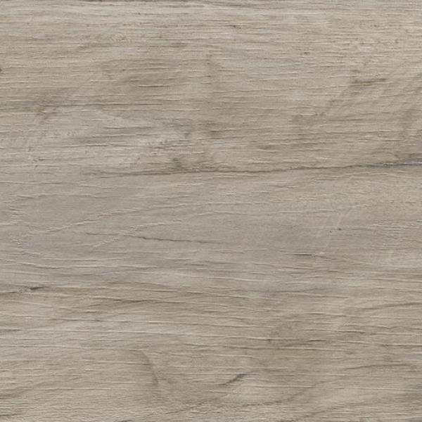 PR38333BI3774 300000000000043772 NEBRASKA MAPLE MATE 30X120 RC 20MM ANTISLIP SZ6