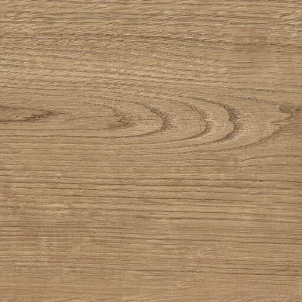 PR38335BI29553 300000000000043774 YUKON HONEY MATE 30X120 RC 20MM SZ6