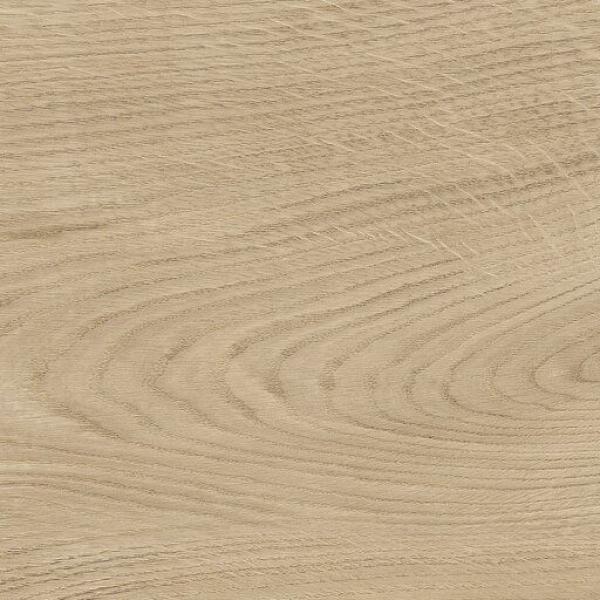 PR38336BI28460 300000000000043775 YUKON OAK MATE 30X120 RC 20MM SZ6