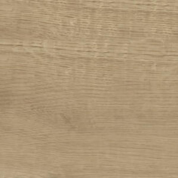 PR38341BI27117 300000000000043783 VERMONT OAK MATE 30X260 RC SZ6