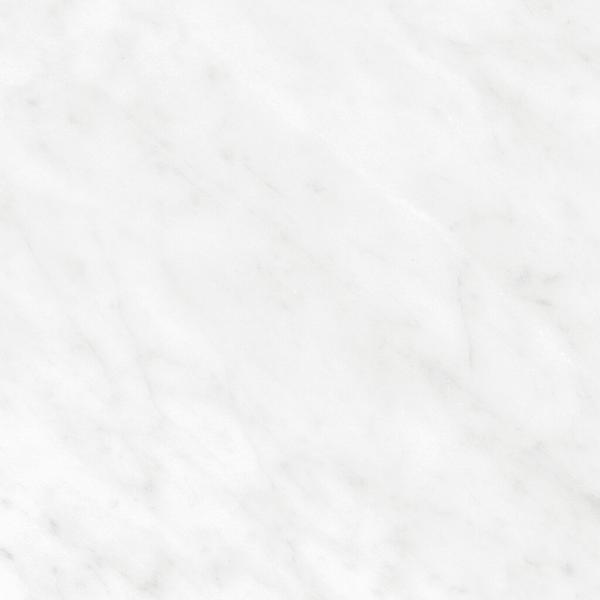 PR38344BI11781 300000000000043797 GALANA PULIDO 30X60 RC SZ4