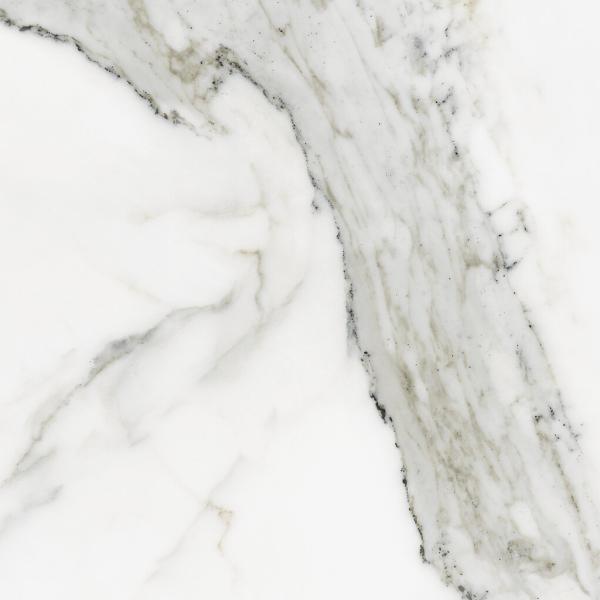 PR38349BI6290 300000000000043804 STATUARIO LUXE PULIDO 30X60 RC SZ6