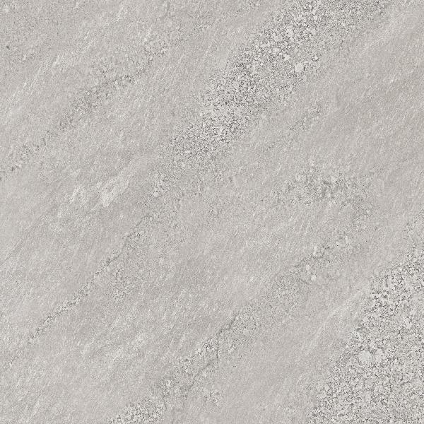 PR38359BI26879 300000000000043815 KLIFF GREIGE MATE 30X60 SL SZ6