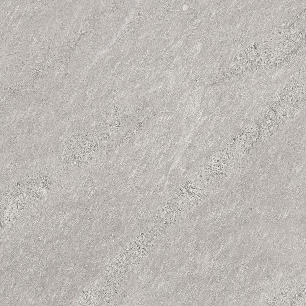PR38359BI26881 300000000000043815 KLIFF GREIGE MATE 30X60 SL SZ4