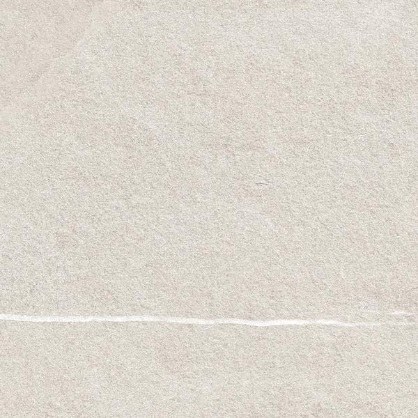 PR38378BI32043 300000000000043845 OVERLAND SAND MATE 33 3x33 3 ANTISLIP SZ4
