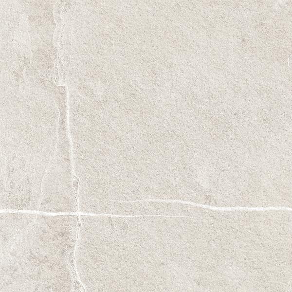 PR38378BI32044 300000000000043845 OVERLAND SAND MATE 33 3x33 3 ANTISLIP SZ4