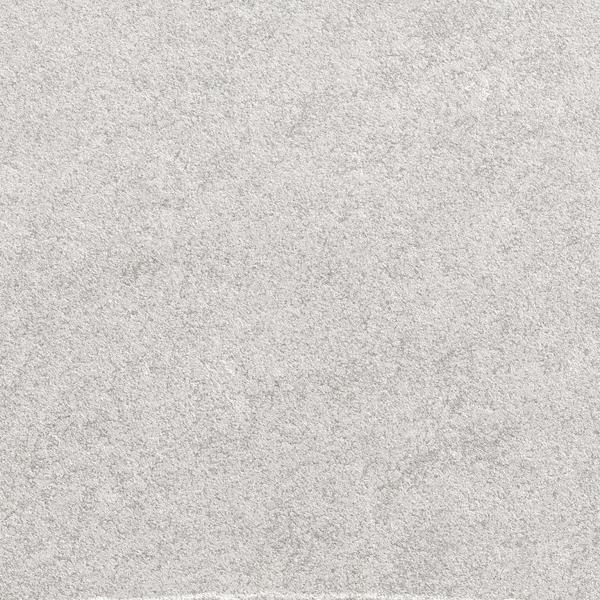 PR38379BI32048 300000000000043846 OVERLAND PEARL MATE 33 3x33 3 ANTISLIP SZ4