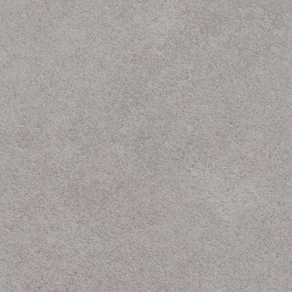 PR38381BI32879 300000000000043851 OVERLAND GREIGE MATE 33 3x33 3 ANTISLIP SZ6