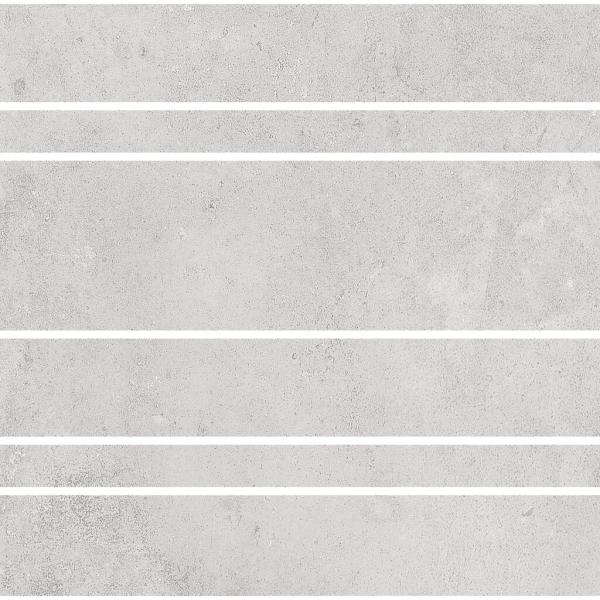 PR38396BI25693 300000000000043898 NEXUS MURETTO WHITE MATE 22X44 SZ6