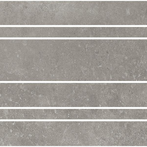 PR38398BI4376 300000000000043904 NEXUS MURETTO PEARL MATE 22X44 SZ6