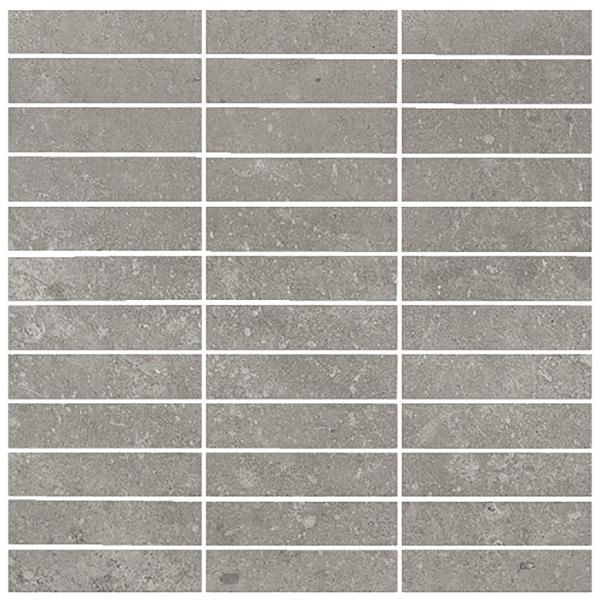 PR38508BI4378 300000000000044084 NEXUS TESELA PEARL MATE 30X30 SZ6