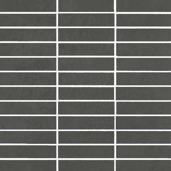 PR38522BI4218 300000000000044109 NEUTRA TESELA ANTHRACITE MATE 30X30 IMD