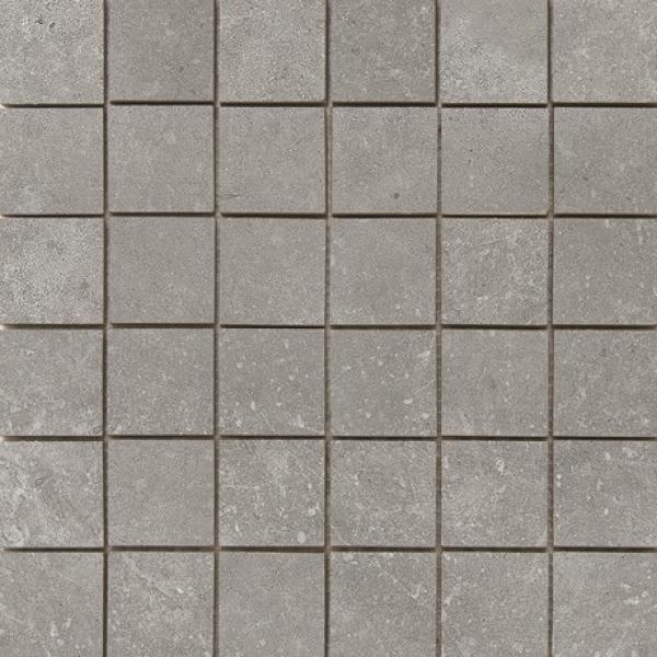PR38527BI4385 300000000000044116 NEXUS MOSAICO PEARL MATE 30X30 SZ6
