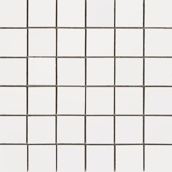PR38564BI8520 300000000000044166 GLACIAR MOSAICO PULIDO 30X30 SZ6